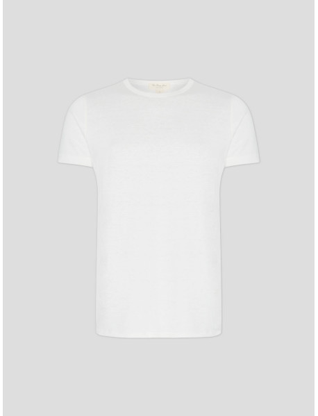 Premium T-Shirt Hanf