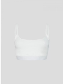 Classic Bra aus Hanf