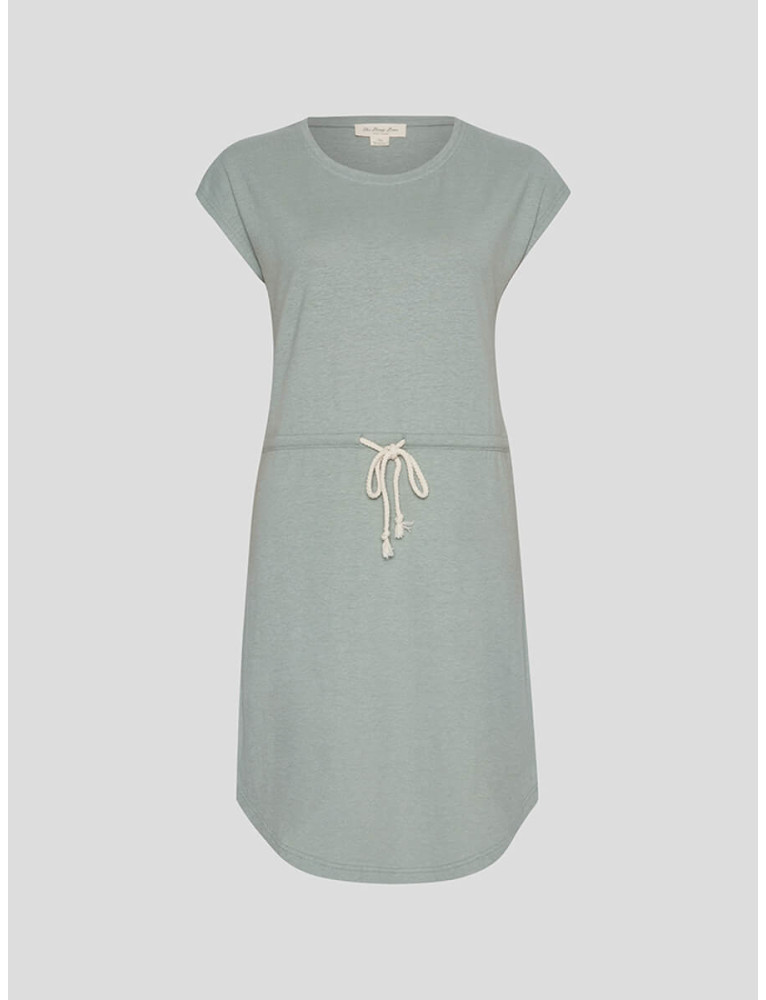 Kleid naturfaser Clearance