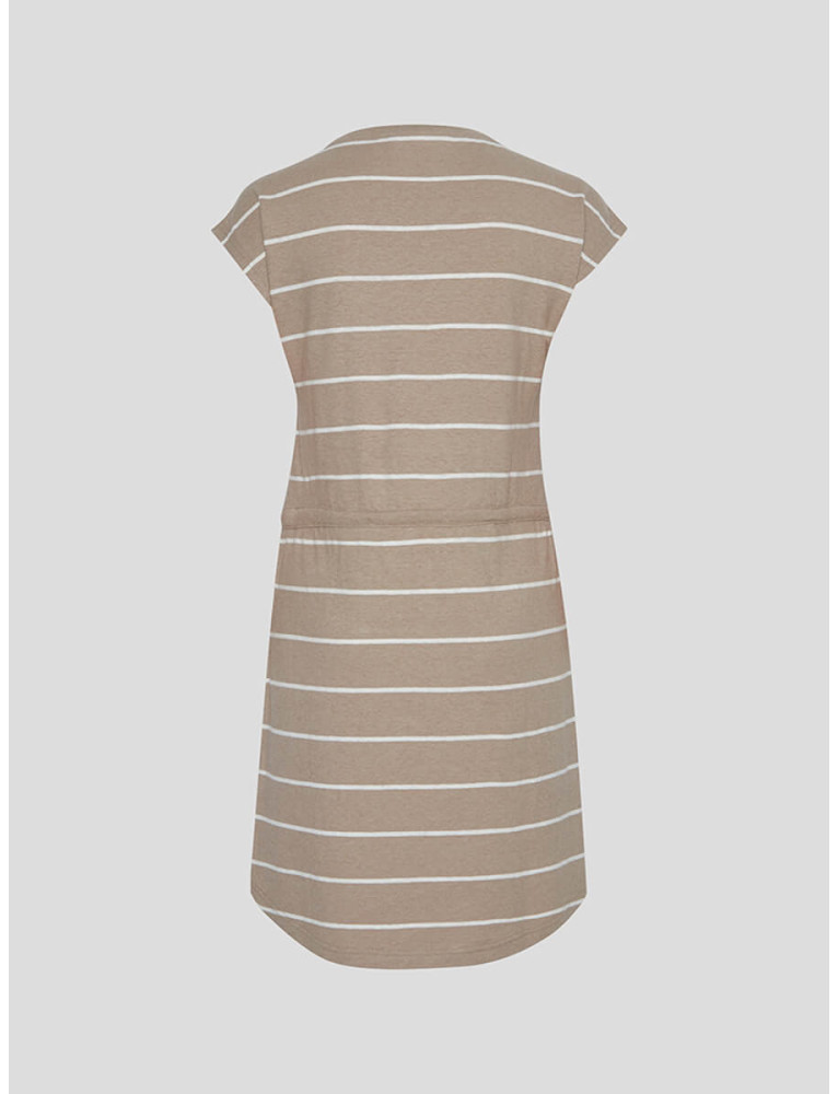 Kleid naturfaser Clearance