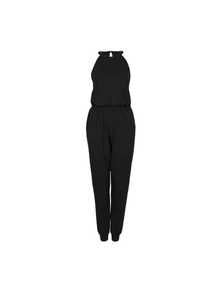 Jumpsuit Paris