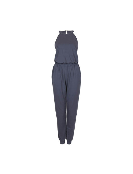 Jumpsuit Paris