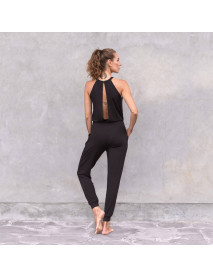 Jumpsuit Paris