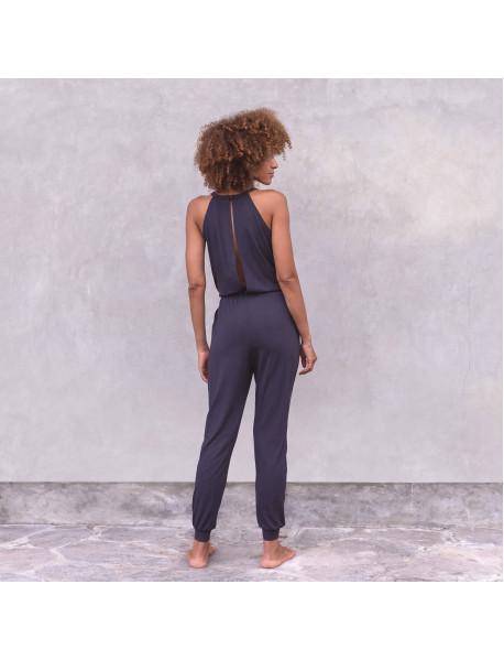 Jumpsuit Paris