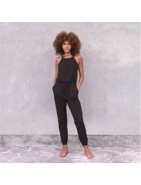 Jumpsuit Paris