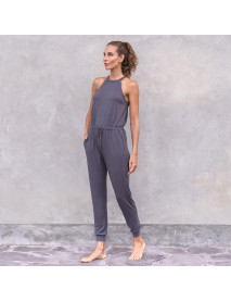 Jumpsuit Paris