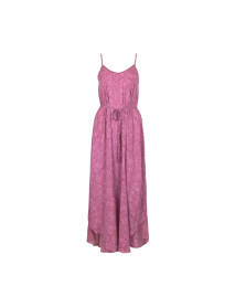 Sommerkleid Estelle CP