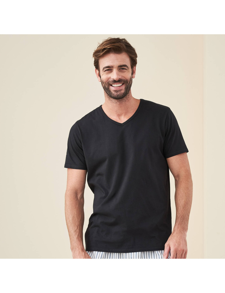 Tass Kaff · Herren Premium Bio T-Shirt main image 1