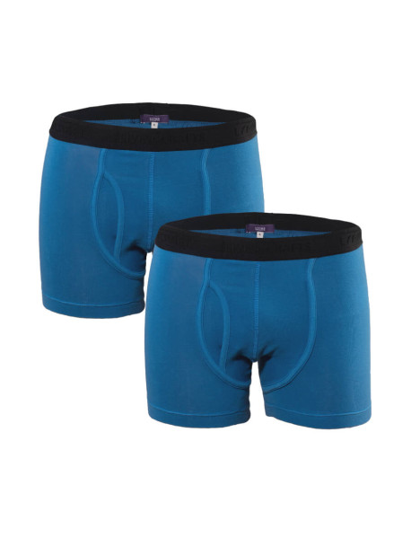 Boxershorts Multipack