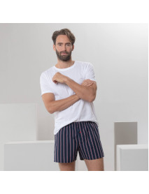 Keith Boxer-Shorts 2er Pack