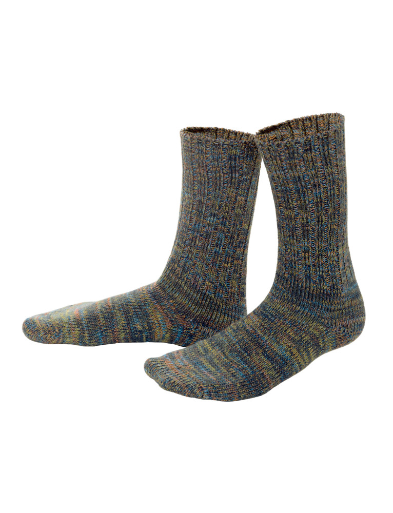 Stricksocken bio clearance