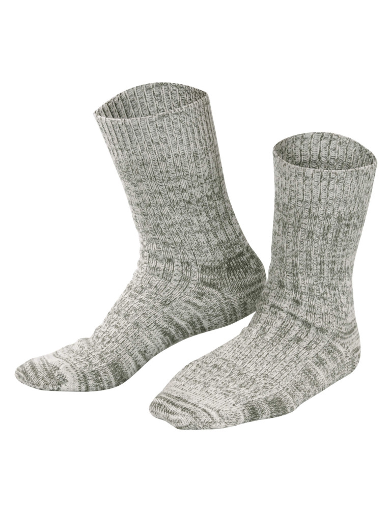 Norweger socken test clearance
