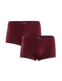 2 Boxershorts Farell Barolo