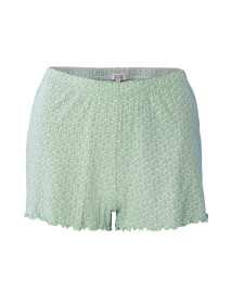 ROSARIA Schlafshorts