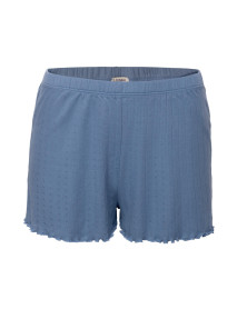 ROSARIA Schlafshorts