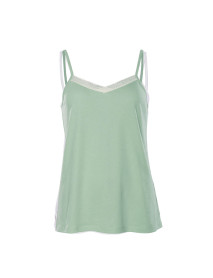 RUBINA Night Top