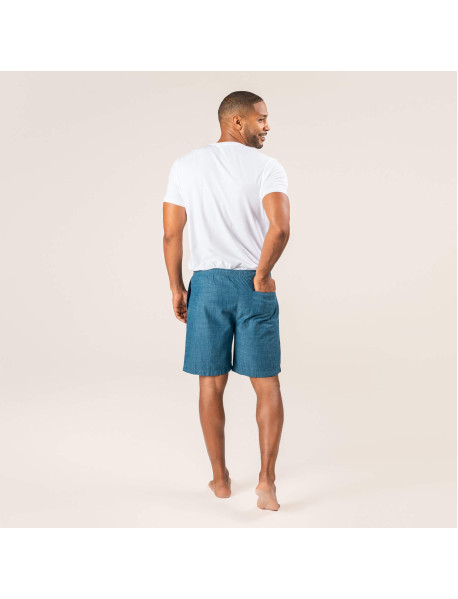 ROD Relax Shorts
