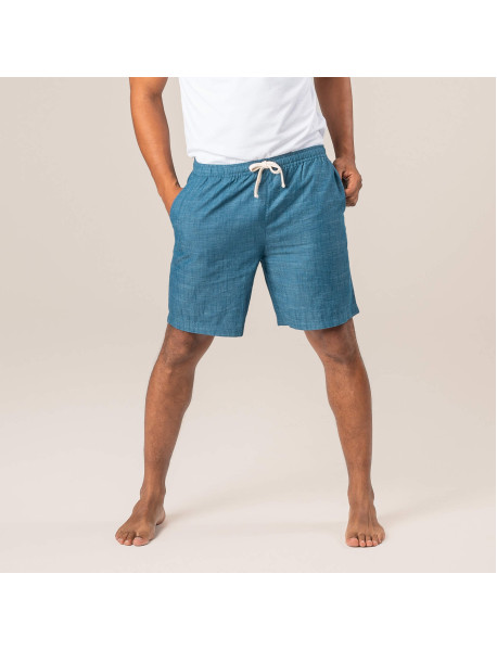 ROD Relax Shorts