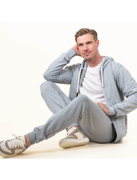 Jogging-Hose LC