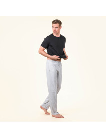 Relax Hose