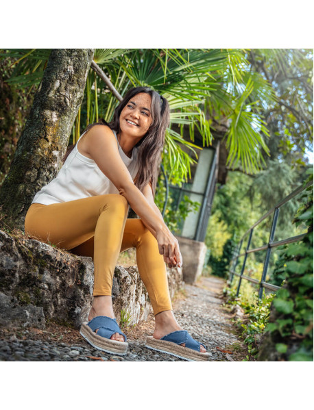 Annedore Leggings