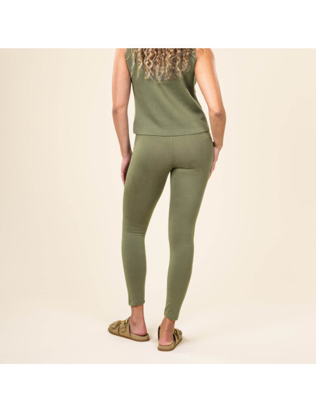 Annedore Leggings