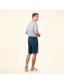 Sweat-Shorts