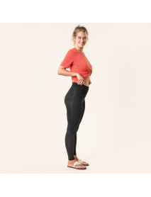 Leggings Lisa