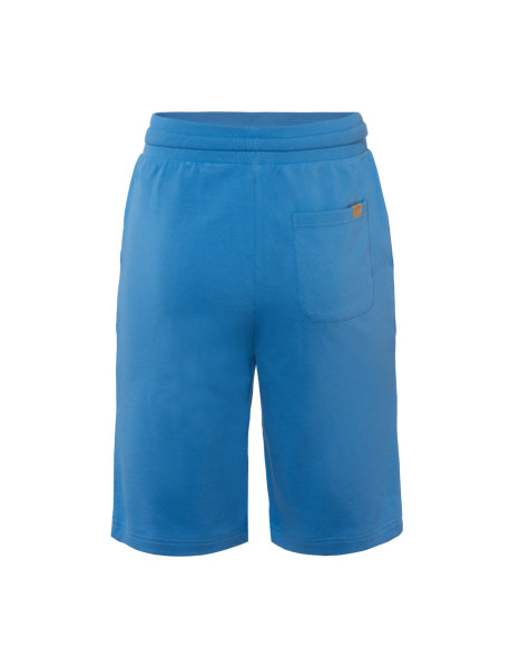 Sweat-Shorts Marco