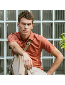 TIRMON Poloshirt