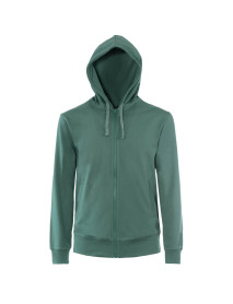 Kapuzenjacke Cameron