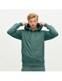 Kapuzenjacke Cameron