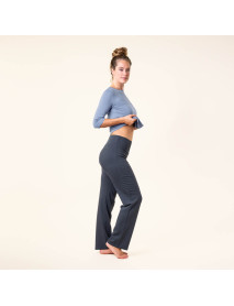 TOVE Sweat Pants