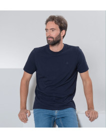 Piqué T-Shirt Marcus