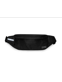 Pure Bauchtasche