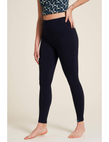 Jersey Leggings Tranquillo 