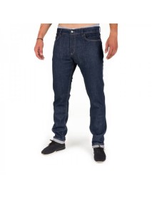 Activ Jeans Denim