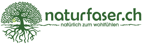 naturfaser.ch KLG - Naturtextilien und nachhaltige Mode Schweiz